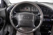Kia Spectra I Рестайлинг 2 Пермь  - изображение 35