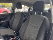 Kia Rio IV Ижевск  - изображение 62