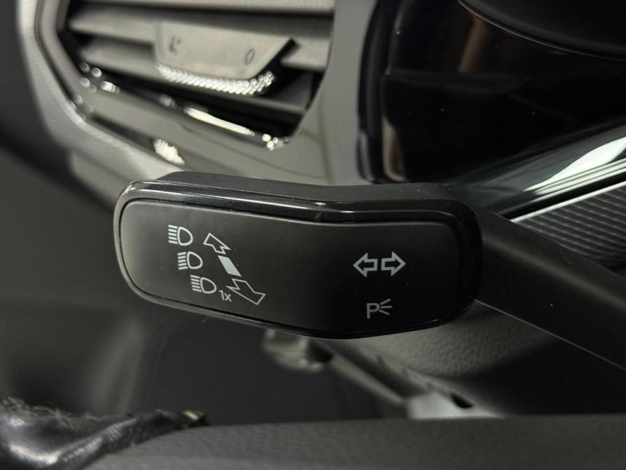 Volkswagen Polo VI Казань  - изображение 19