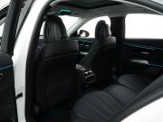 Mercedes-Benz E-Класс VI (W214 S214) Москва  - изображение 41