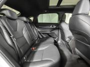 Haval F7x II Москва  - изображение 41