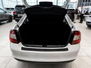 Skoda Rapid I Рестайлинг Казань  - изображение 34