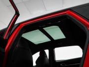 Geely Coolray I Рестайлинг Москва  - изображение 42