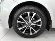 Kia Rio III Рестайлинг Казань  - изображение 44