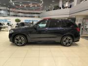 BMW X5 III (F15) Казань  - изображение 32