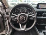 Mazda CX-5 II Екатеринбург  - изображение 56