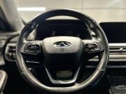 Chery Tiggo 7 Pro I Новосибирск  - изображение 36