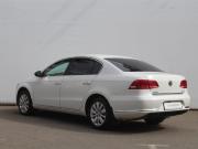 Volkswagen Passat B7 Липецк  - изображение 25