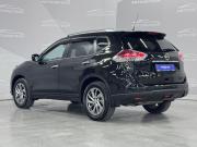Nissan X-Trail III Новосибирск  - изображение 25