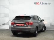 Lada (ВАЗ) Vesta I Екатеринбург  - изображение 25