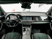 Geely Monjaro I Екатеринбург  - изображение 46
