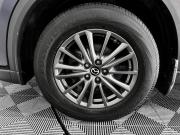 Mazda CX-5 II Архангельск  - изображение 37