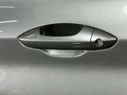 Geely Coolray I Казань  - изображение 38