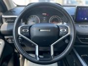 Haval Jolion I Краснодар  - изображение 37
