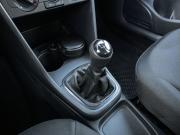 Volkswagen Polo V Казань  - изображение 26