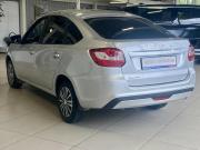 Lada (ВАЗ) Granta I Рестайлинг Пермь  - изображение 34