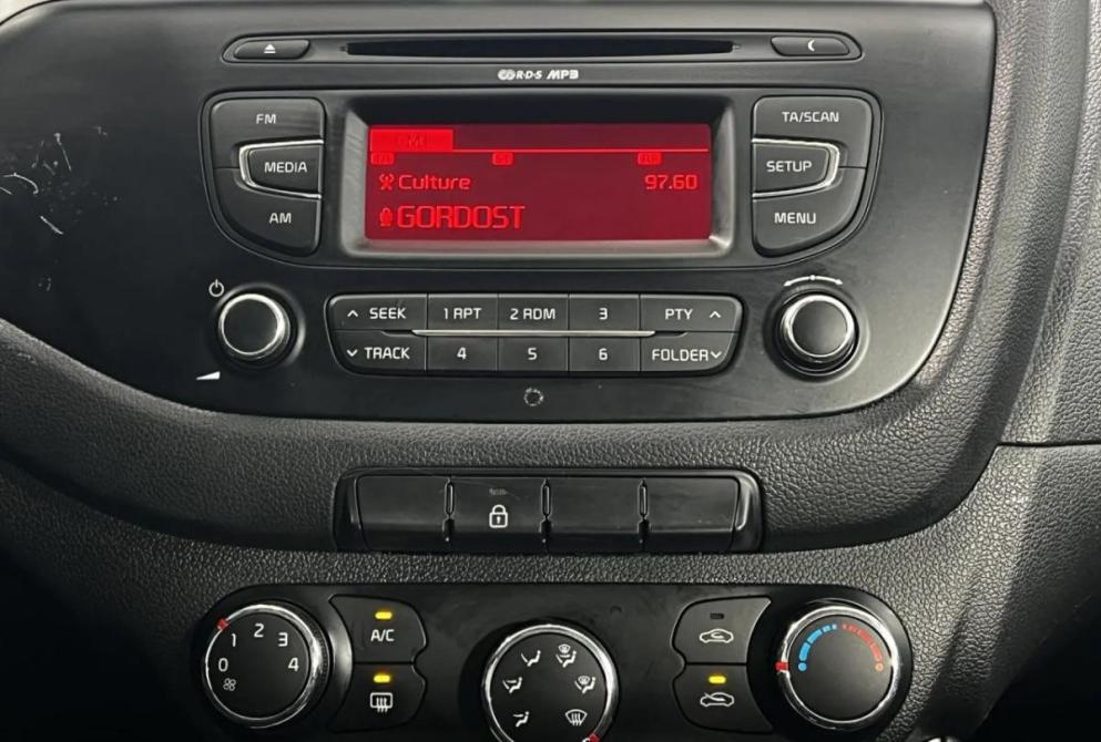 Kia Ceed II Нижний Новгород  - изображение 15