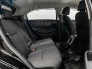 Honda Vezel II Красноярск  - изображение 31