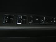 Kia Sportage IV Иваново  - изображение 34