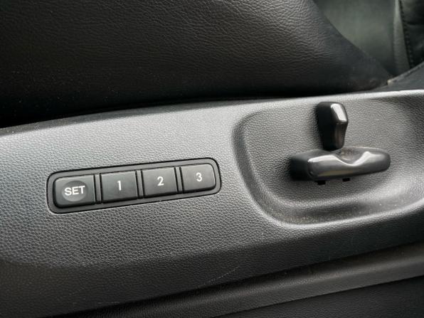 Mazda CX-9 I с пробегом 2008 года, цена 920 000 рублей, 267000 км, внедорожник, Автокод Объявления