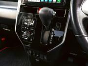 Toyota Roomy I Краснодар  - изображение 33