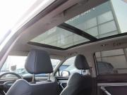 Geely Atlas II Самара  - изображение 41