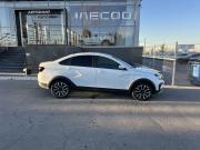 Lada (ВАЗ) Vesta I Рестайлинг (NG) Саратов  - изображение 19