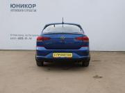 Volkswagen Polo VI Нижний Новгород  - изображение 27