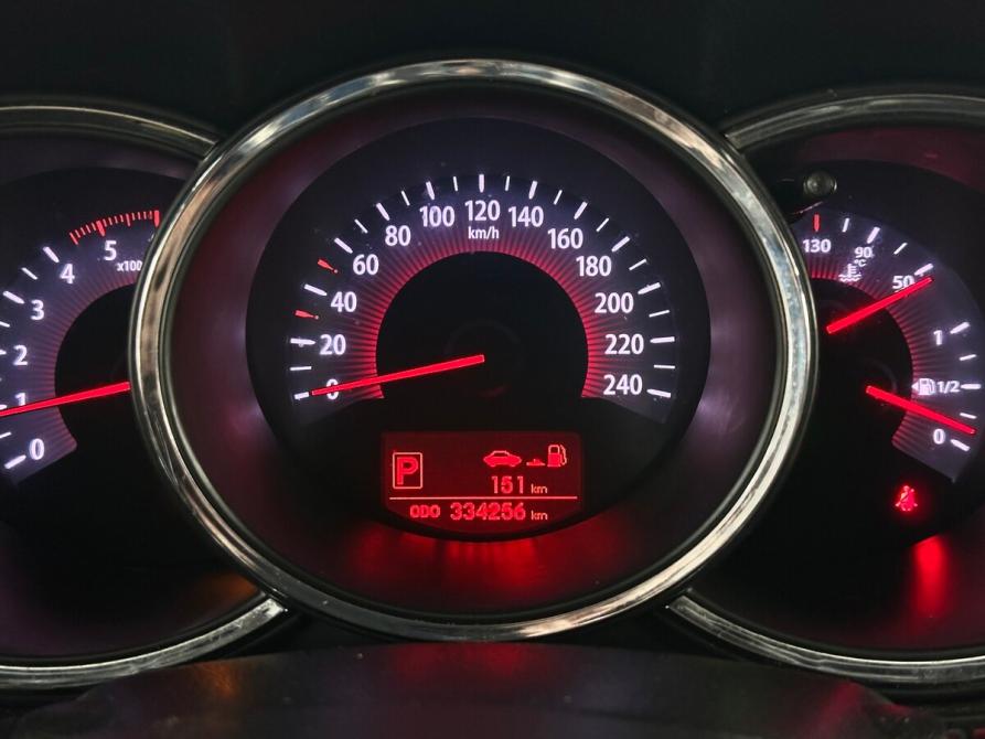 Kia Sorento II Москва  - изображение 6