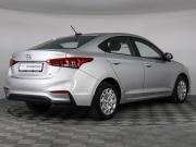 Hyundai Solaris II Химки  - изображение 17