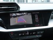 Audi A3 IV (8Y) Москва  - изображение 46
