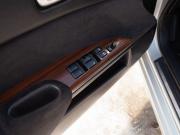 Nissan Teana II Иваново  - изображение 72