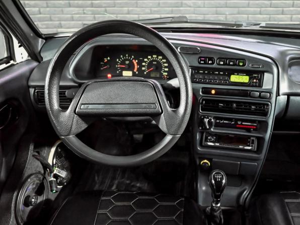 Lada (ВАЗ) 2114 с пробегом 2012 года, цена 185 000 рублей, 261508 км, хэтчбек, Автокод Объявления