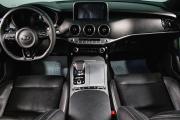 Kia Stinger I Рестайлинг Сургут  - изображение 34