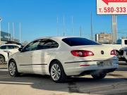 Volkswagen Passat CC I Вологда  - изображение 36
