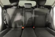 Ford Focus III Рестайлинг Волгоград  - изображение 38