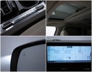 Kia Carnival IV Москва  - изображение 39