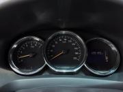 Renault Sandero II Краснодар  - изображение 36