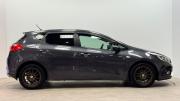 Kia Ceed II Киров  - изображение 23