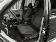 Mitsubishi L200 IV Москва  - изображение 32