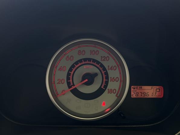 Mazda Demio II (DY) Рестайлинг с пробегом 2007 года, цена 450 000 рублей, 280000 км, хэтчбек, Автокод Объявления