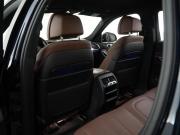 BMW X6 III (G06) Москва  - изображение 34