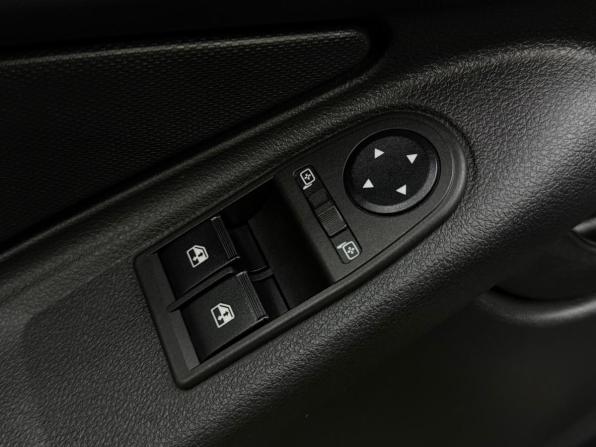 Datsun on-DO I Рестайлинг с пробегом 2020 года, цена 610 000 рублей, 75931 км, седан, Автокод Объявления