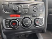 Citroen C4 II Ижевск  - изображение 49