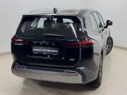 Toyota RAV4 VI (XA60) Вологда  - изображение 29