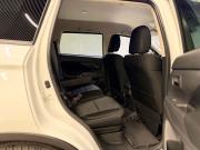 Mitsubishi Outlander III Рестайлинг 3 Новосибирск  - изображение 42