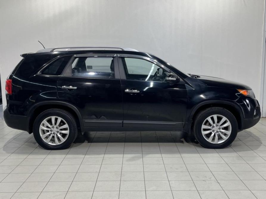 Kia Sorento II Курск  - изображение 4