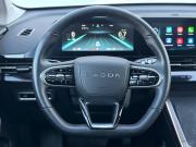 Omoda C5 I Екатеринбург  - изображение 66
