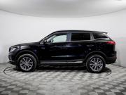 Geely Atlas Pro Санкт-Петербург  - изображение 27