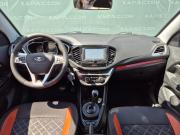 Lada (ВАЗ) Vesta I Екатеринбург  - изображение 18